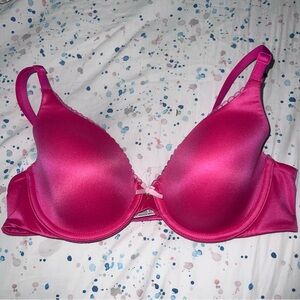 Victoria's Secret Push Up Bra